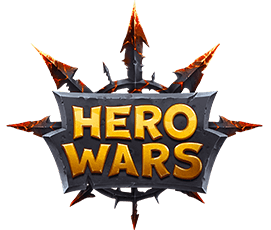 logo.png