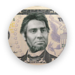 Хроники Хаоса: Эра Доминиона JohnyLviv