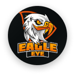 Eagle Eye Gaming