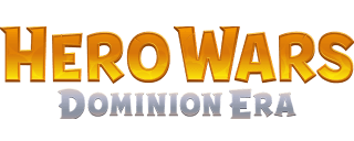 Hero Wars | Online action game | RPG