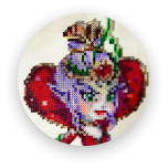 ☆★さわchannel★☆