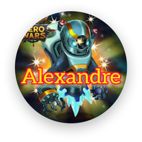 AlexandreBR