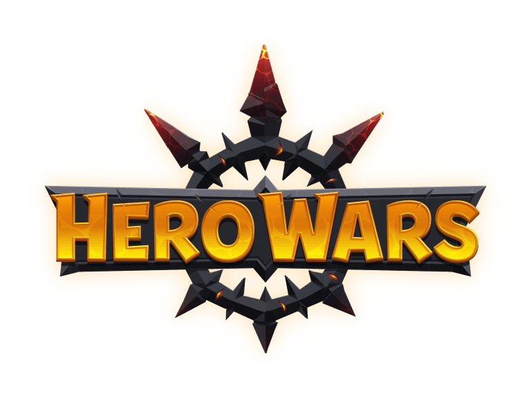 Hero Wars | Online action game | RPG