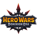 Hero Wars
