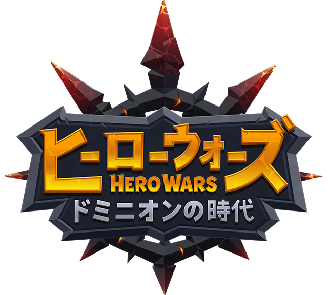 logo.png