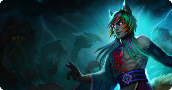 portal_link-img