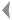 icon-back